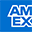 Amex