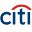 Citibank
