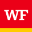Wells Fargo